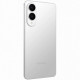 Смартфон Samsung Galaxy S25 Edge 12/256GB Titanium Silver (SM-S937BZSD) Купити в Україні