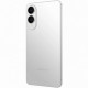 Смартфон Samsung Galaxy S25 Edge 12/256GB Titanium Silver (SM-S937BZSD) Купити в Україні
