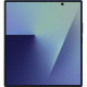 Смартфон Samsung Galaxy Fold7 F966B 12/256GB Blue Shadow (SM-F966BDBBSEK)