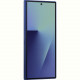 Смартфон Samsung Galaxy Fold7 F966B 12/256GB Blue Shadow (SM-F966BDBBSEK)