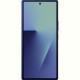 Смартфон Samsung Galaxy Fold7 F966B 12/256GB Blue Shadow (SM-F966BDBBSEK)