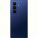 Смартфон Samsung Galaxy Fold7 F966B 12/256GB Blue Shadow (SM-F966BDBBSEK)