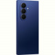 Смартфон Samsung Galaxy Fold7 F966B 12/256GB Blue Shadow (SM-F966BDBBSEK)