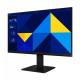 Монітор Samsung 21.5" S22D300 D-Sub, HDMI, IPS, 100Hz