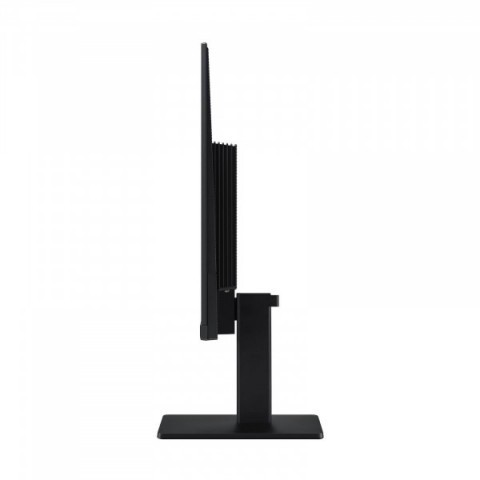 Монітор Samsung 21.5" S22D300 D-Sub, HDMI, IPS, 100Hz