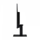 Монітор Samsung 21.5" S22D300 D-Sub, HDMI, IPS, 100Hz