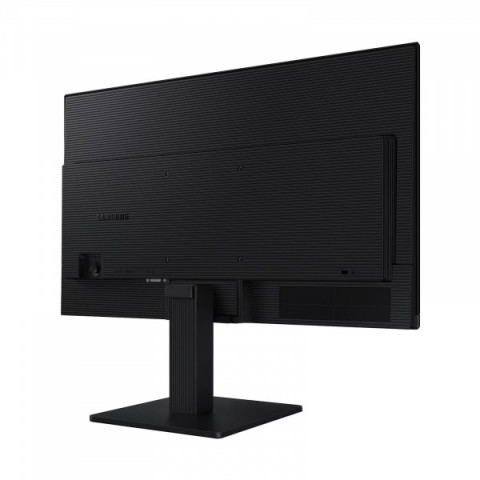 Монітор Samsung 21.5" S22D300 D-Sub, HDMI, IPS, 100Hz