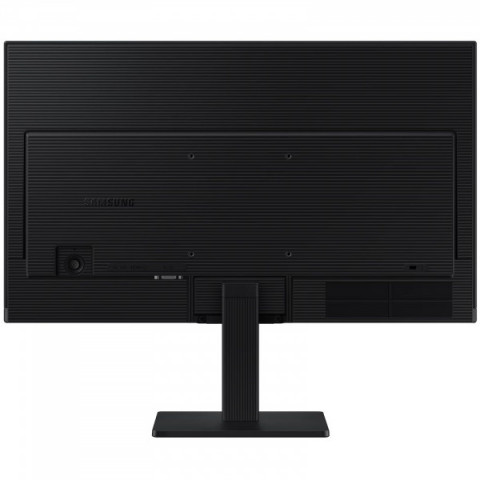 Монітор Samsung 21.5" S22D300 D-Sub, HDMI, IPS, 100Hz