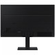 Монітор Samsung 21.5" S22D300 D-Sub, HDMI, IPS, 100Hz