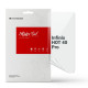 Гідрогелева плівка ArmorStandart для Infinix HOT 40 Pro (ARM73755)
