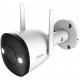 IP камера Imou Bullet 2E 4MP (IPC-F42FP)
