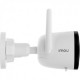 IP камера Imou Bullet 2E 4MP (IPC-F42FP)