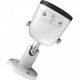 IP камера Imou Bullet 2E 4MP (IPC-F42FP)