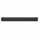 Зовнішній жорсткий диск 2.5" USB 2.0TB Seagate Backup Plus Ultra Touch Black (STHH2000400)