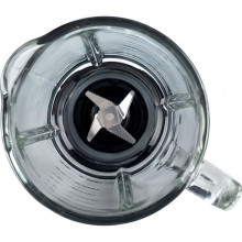 Блендер Ariete 585 BK