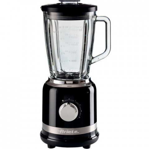 Блендер Ariete 585 BK