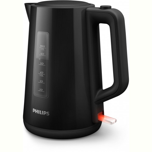 Електрочайник Philips HD9318/20