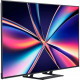 Телевізор Hisense 55E8Q