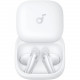 Bluetooth-гарнітура Anker SoundСore Liberty Buds White (D1200G21)