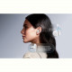 Bluetooth-гарнітура Anker SoundСore Liberty Buds White (D1200G21)
