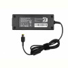 Блок живлення 1StCharger для ноутбука Lenovo 20V 135W 6.75A Square (AC1STLE135WC)