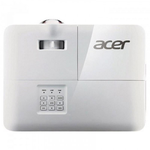 Проектор Acer S1286H (MR.JQF11.001)