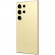 Смартфон Samsung Galaxy S24 Ultra 12/256GB Dual Sim Titanium Yellow (SM-S928BZYG) Купити в Україні