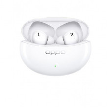 Навушники TWS OPPO Enco Air3 Pro White