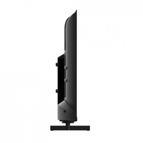 Телевiзор Thomson Android TV 32" HD 32HA2S13