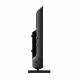 Телевiзор Thomson Android TV 32" HD 32HA2S13