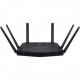 Бездротовий маршрутизатор Acer Predator Connect W6x (FF.G2TTA.002)