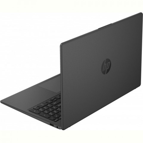 Ноутбук HP 255 G10 (B39NSAT) Dark Ash Silver