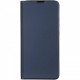 Чохол-книжка BeCover Exclusive New Style для Infinix Hot 50 (X6720) Blue (712635)