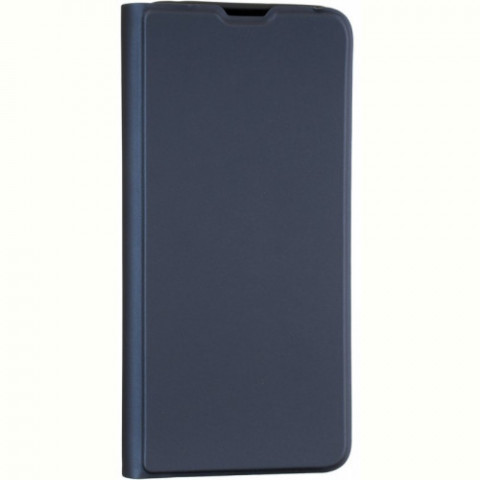 Чохол-книжка BeCover Exclusive New Style для Infinix Hot 50 (X6720) Blue (712635)