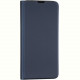 Чохол-книжка BeCover Exclusive New Style для Infinix Hot 50 (X6720) Blue (712635)