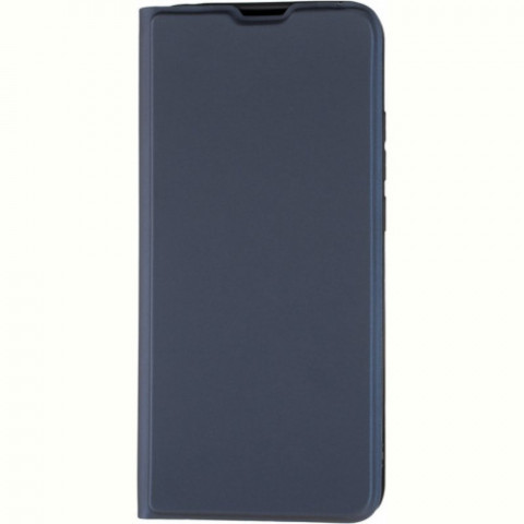 Чохол-книжка BeCover Exclusive New Style для Infinix Hot 50 (X6720) Blue (712635)