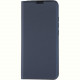 Чохол-книжка BeCover Exclusive New Style для Infinix Hot 50 (X6720) Blue (712635)