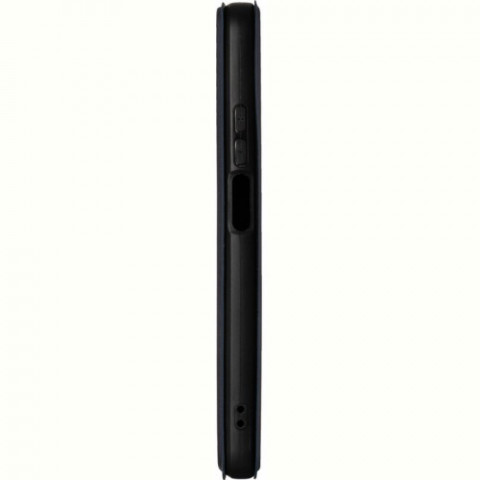 Чохол-книжка BeCover Exclusive New Style для Infinix Hot 50 (X6720) Blue (712635)