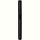 Чохол-книжка BeCover Exclusive New Style для Infinix Hot 50 (X6720) Blue (712635)
