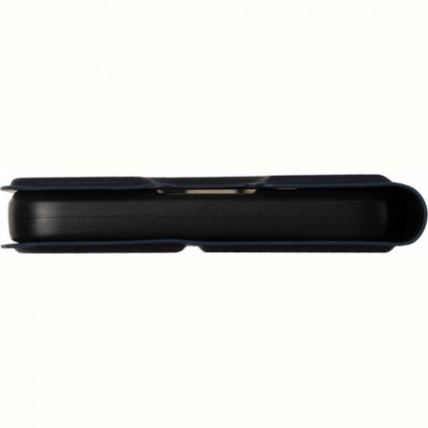 Чохол-книжка BeCover Exclusive New Style для Infinix Hot 50 (X6720) Blue (712635)