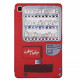 Чохол BeCover Smart Case для Samsung Galaxy Tab S6 Lite (2024) 10.4" P620/P625/P627 Vending Machine (711294)