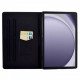 Чохол BeCover Smart Case для Samsung Galaxy Tab S6 Lite (2024) 10.4" P620/P625/P627 Vending Machine (711294)