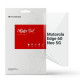 Гідрогелева плівка ArmorStandart для Motorola Edge 60 Neo 5G (ARM89994)