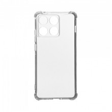 Чохол ArmorStandart Air Force для Motorola Edge 70 5G Camera cover Clear (ARM89674)
