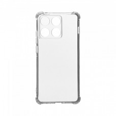 Чохол ArmorStandart Air Force для Motorola Edge 70 5G Camera cover Clear (ARM89674)