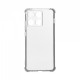 Чохол ArmorStandart Air Force для Motorola Edge 70 5G Camera cover Clear (ARM89674)