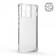 Чохол ArmorStandart Air Force для Motorola Edge 70 5G Camera cover Clear (ARM89674)