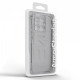 Чохол ArmorStandart Air Force для Motorola Edge 70 5G Camera cover Clear (ARM89674)
