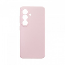 Чохол ArmorStandart ICON2 MagCase для Samsung S26 5G Chalk Pink (ARM88796)