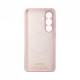 Чохол ArmorStandart ICON2 MagCase для Samsung S26 5G Chalk Pink (ARM88796)